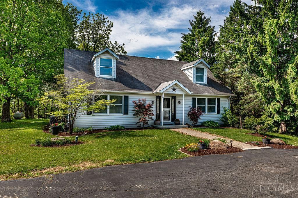 4899 Kyles Station Road, Liberty Township, OH 45011 Main Photo