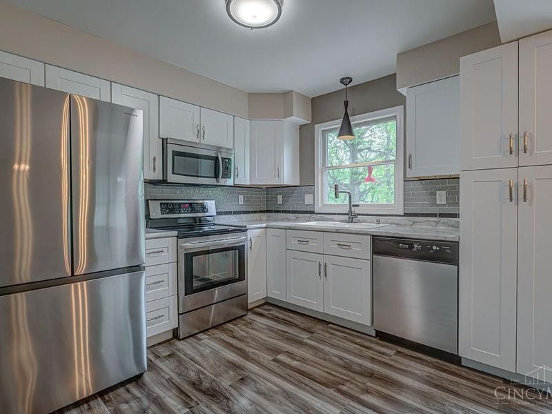 4899 Kyles Station Road, Liberty Township, OH 45011 Photo 10