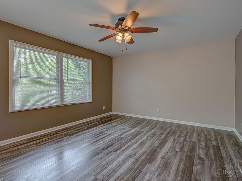 4899 Kyles Station Road, Liberty Township, OH 45011 Photo 13