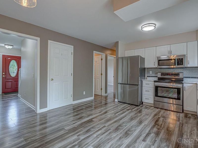 4899 Kyles Station Road, Liberty Township, OH 45011 Photo 15