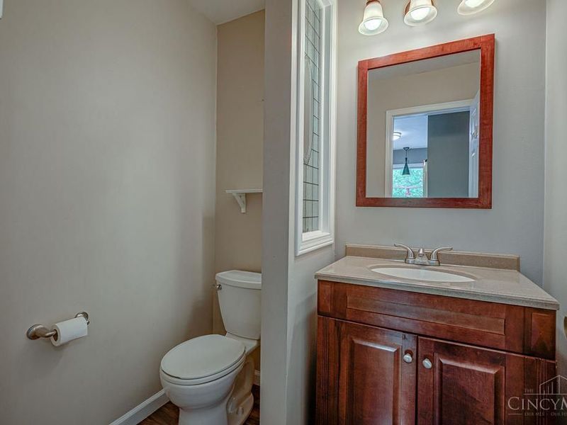 4899 Kyles Station Road, Liberty Township, OH 45011 Photo 16