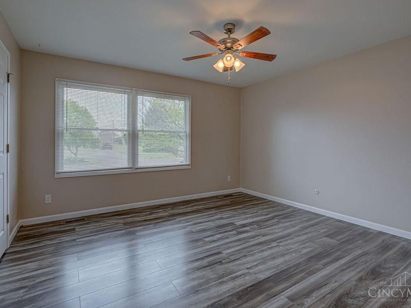 4899 Kyles Station Road, Liberty Township, OH 45011 Photo 17