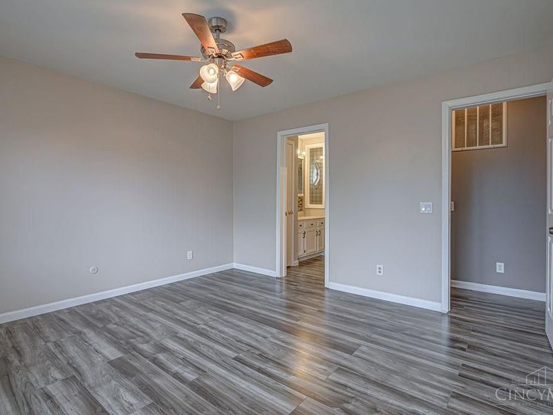 4899 Kyles Station Road, Liberty Township, OH 45011 Photo 18