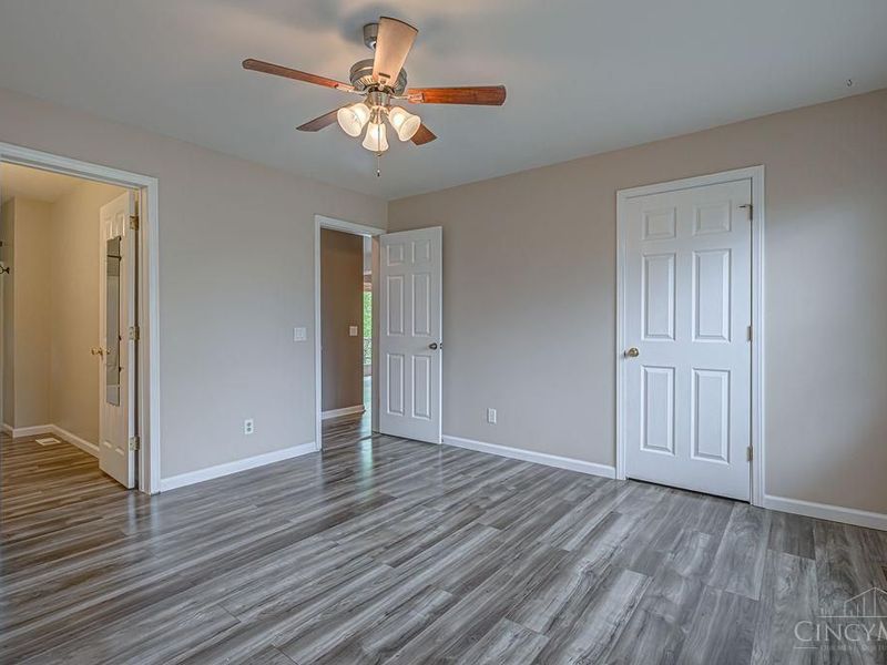 4899 Kyles Station Road, Liberty Township, OH 45011 Photo 19