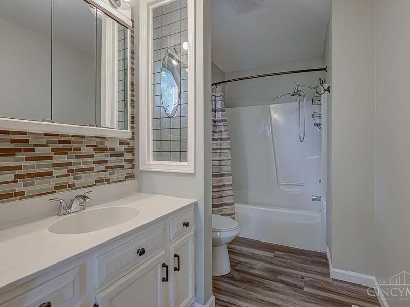 4899 Kyles Station Road, Liberty Township, OH 45011 Photo 20