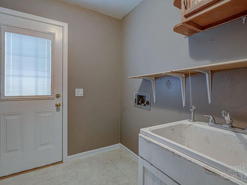 4899 Kyles Station Road, Liberty Township, OH 45011 Photo 21