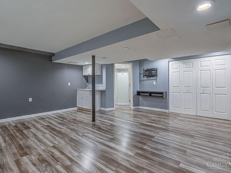 4899 Kyles Station Road, Liberty Township, OH 45011 Photo 22