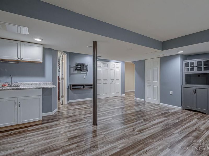 4899 Kyles Station Road, Liberty Township, OH 45011 Photo 23