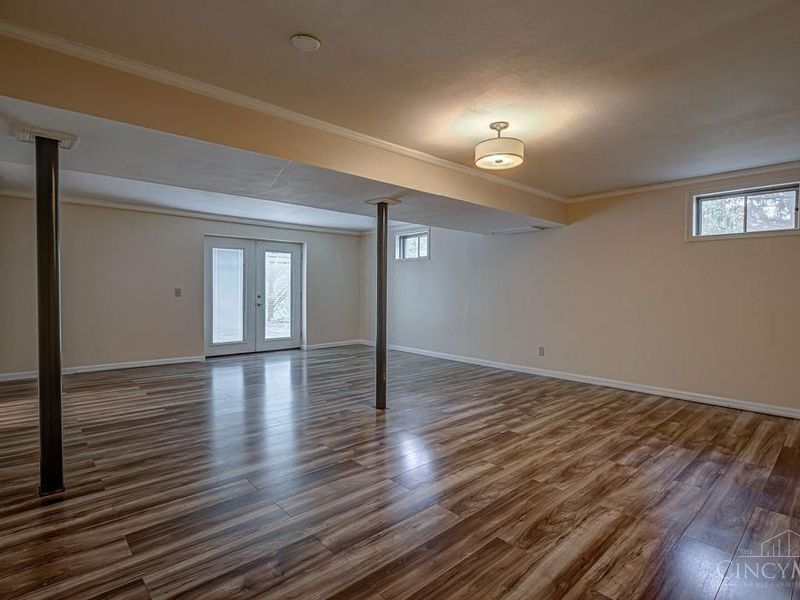 4899 Kyles Station Road, Liberty Township, OH 45011 Photo 26