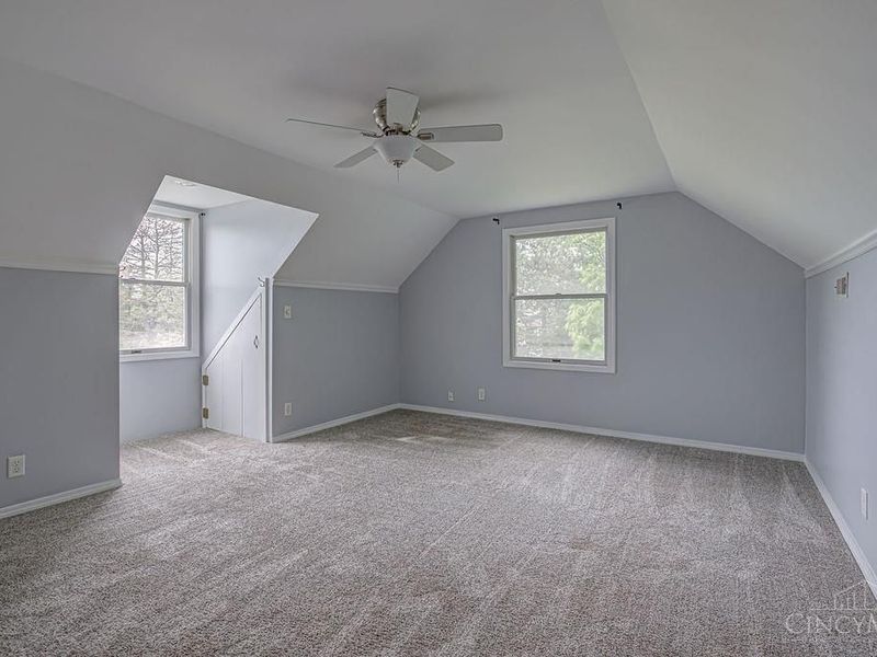 4899 Kyles Station Road, Liberty Township, OH 45011 Photo 28