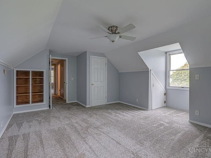 4899 Kyles Station Road, Liberty Township, OH 45011 Photo 29