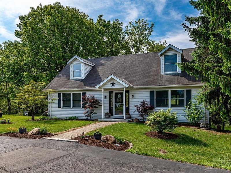 4899 Kyles Station Road, Liberty Township, OH 45011 Photo 3