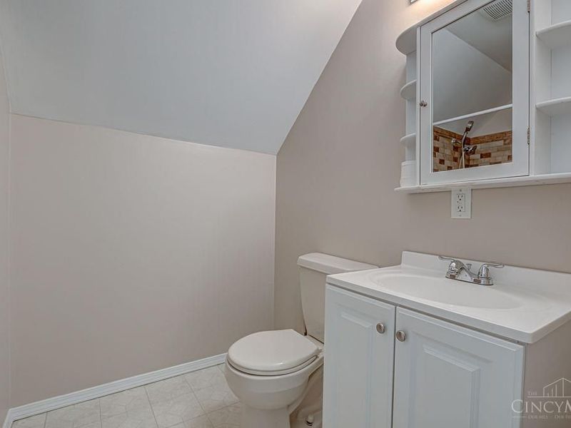 4899 Kyles Station Road, Liberty Township, OH 45011 Photo 30