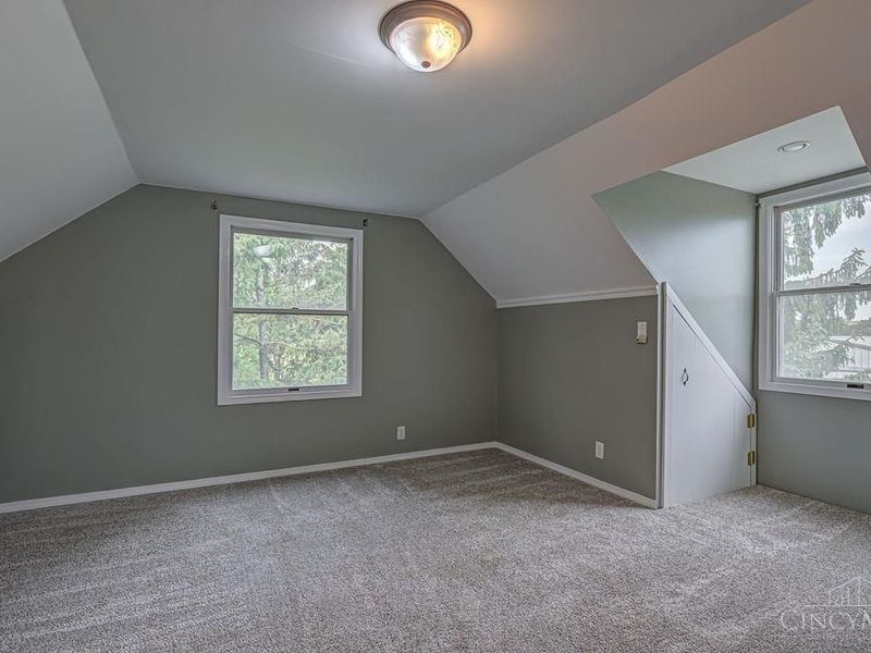 4899 Kyles Station Road, Liberty Township, OH 45011 Photo 31