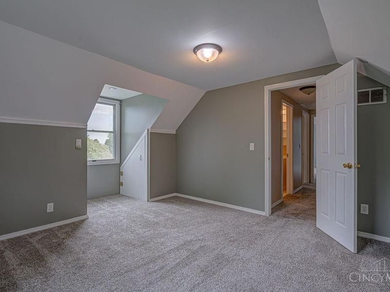 4899 Kyles Station Road, Liberty Township, OH 45011 Photo 32