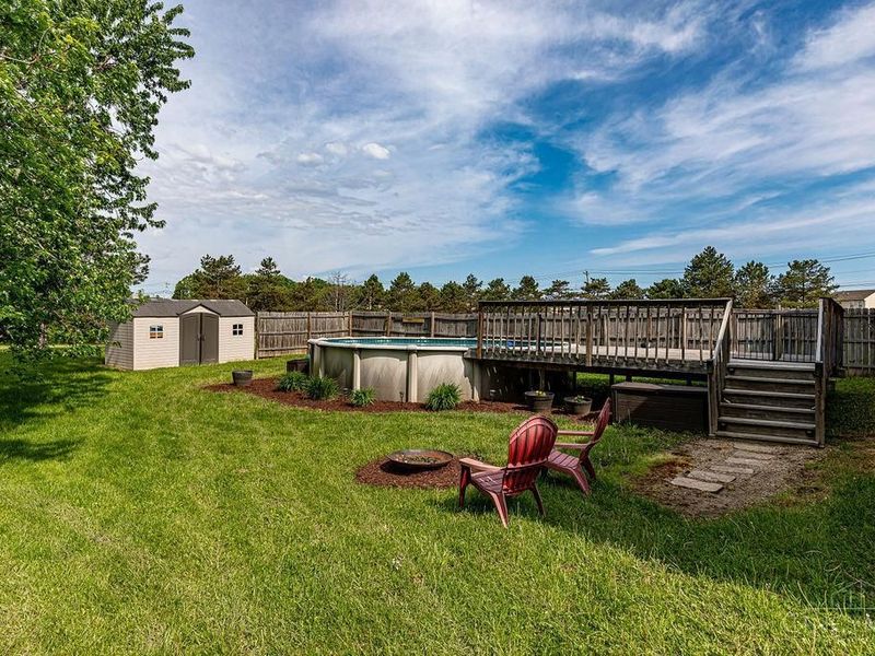 4899 Kyles Station Road, Liberty Township, OH 45011 Photo 33