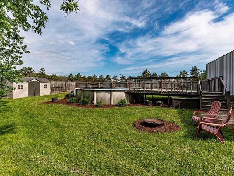 4899 Kyles Station Road, Liberty Township, OH 45011 Photo 34