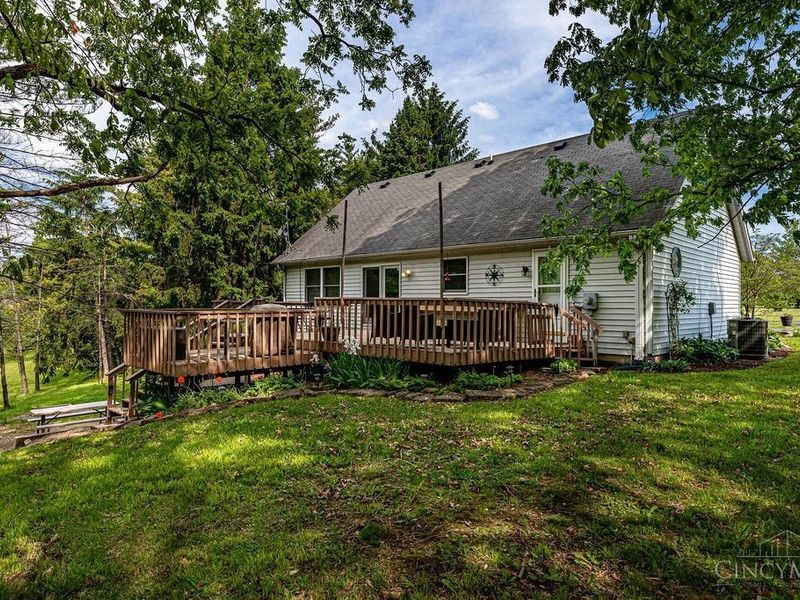 4899 Kyles Station Road, Liberty Township, OH 45011 Photo 36