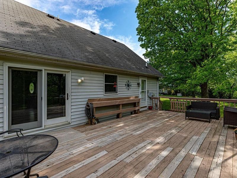 4899 Kyles Station Road, Liberty Township, OH 45011 Photo 38