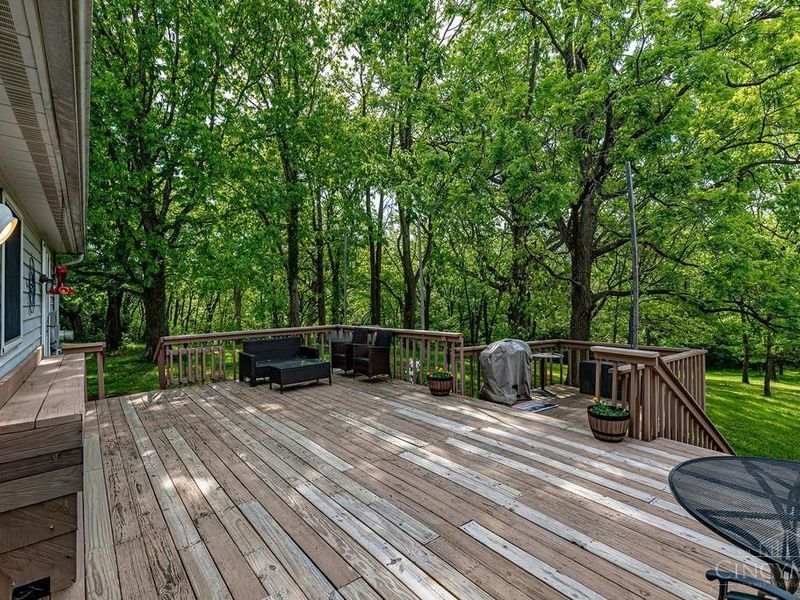 4899 Kyles Station Road, Liberty Township, OH 45011 Photo 39