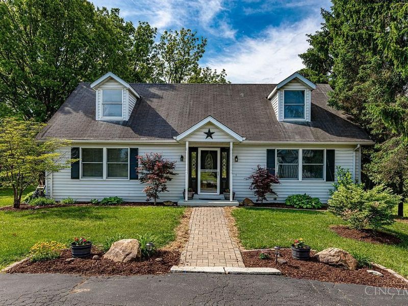 4899 Kyles Station Road, Liberty Township, OH 45011 Photo 4