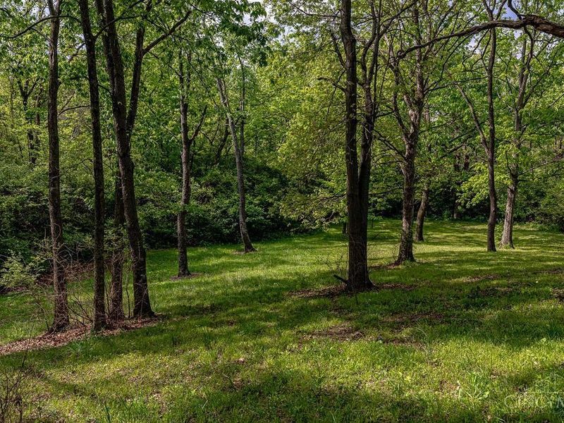 4899 Kyles Station Road, Liberty Township, OH 45011 Photo 41