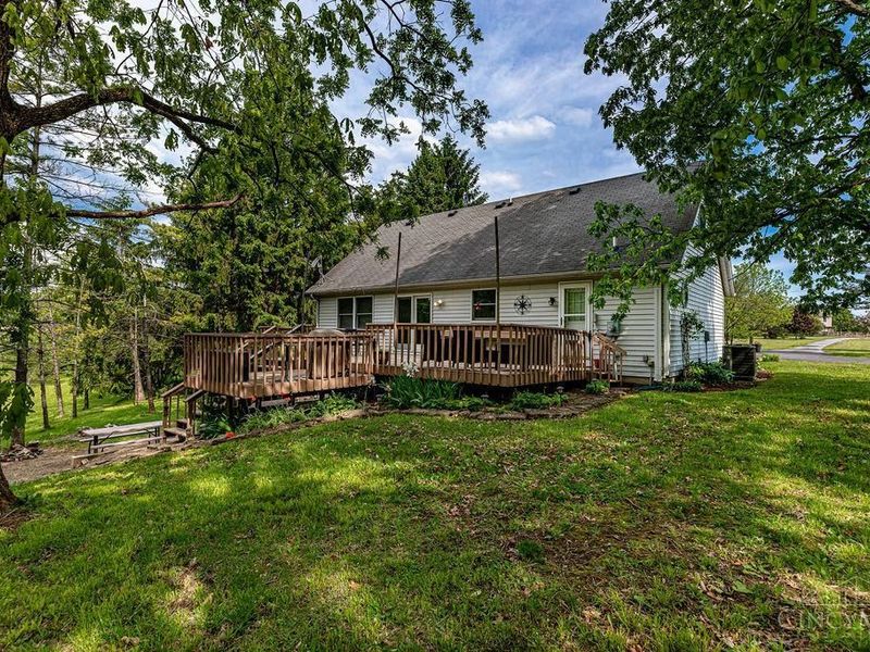 4899 Kyles Station Road, Liberty Township, OH 45011 Photo 42