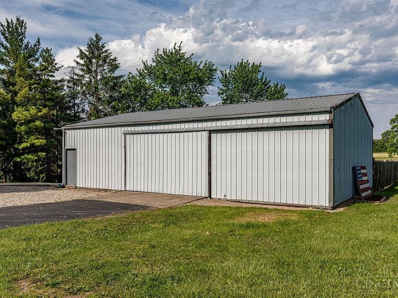 4899 Kyles Station Road, Liberty Township, OH 45011 Photo 43