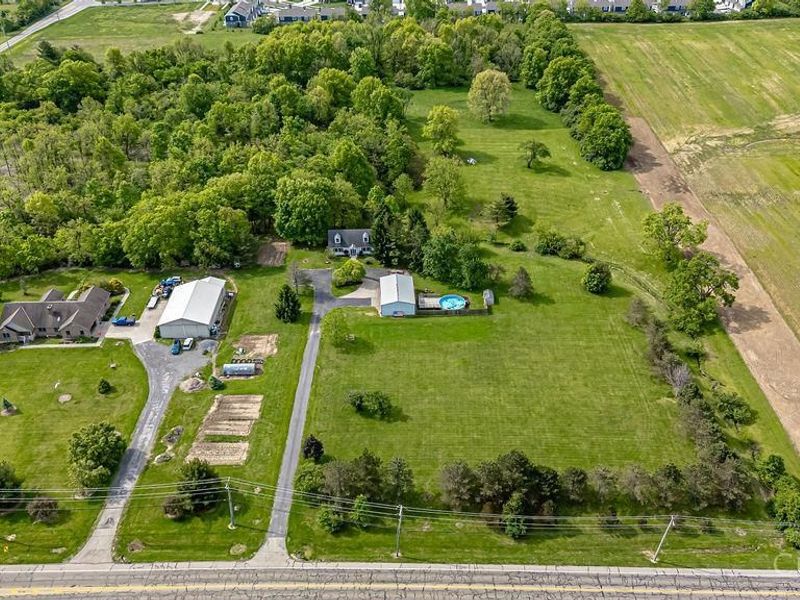 4899 Kyles Station Road, Liberty Township, OH 45011 Photo 44