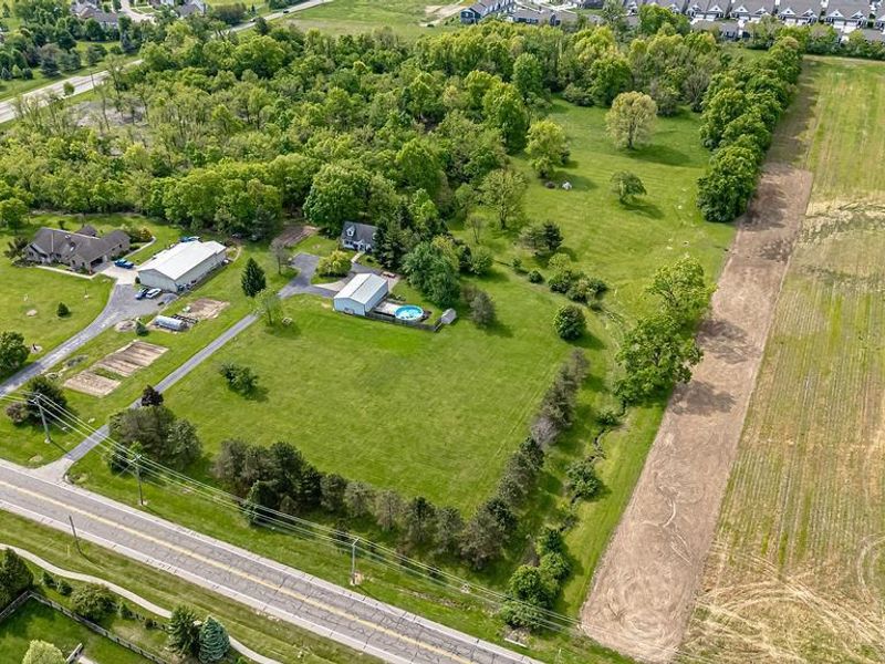 4899 Kyles Station Road, Liberty Township, OH 45011 Photo 45