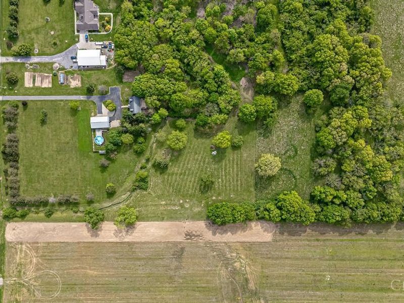 4899 Kyles Station Road, Liberty Township, OH 45011 Photo 46