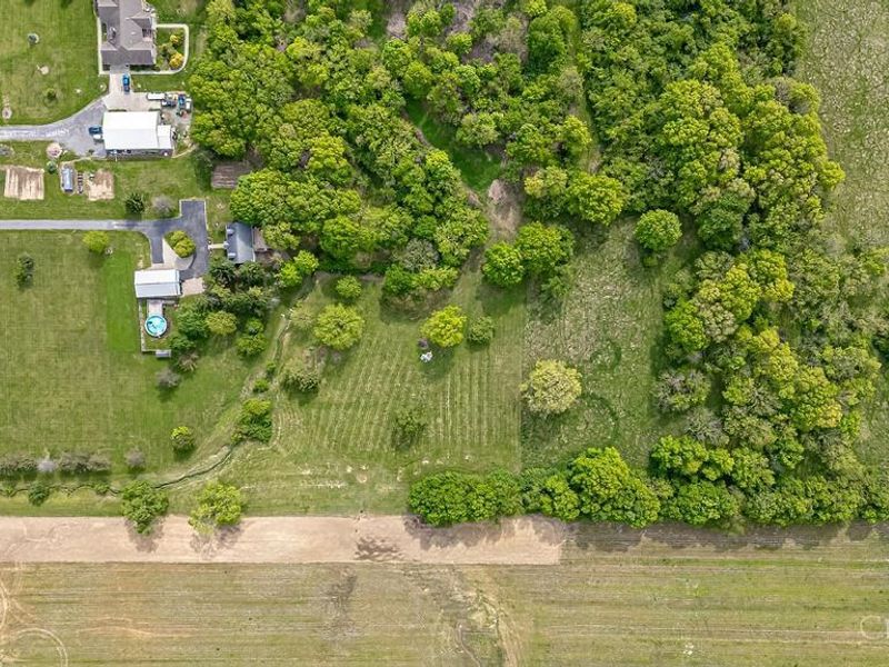 4899 Kyles Station Road, Liberty Township, OH 45011 Photo 47