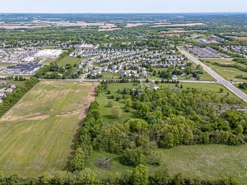4899 Kyles Station Road, Liberty Township, OH 45011 Photo 48