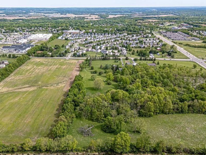 4899 Kyles Station Road, Liberty Township, OH 45011 Photo 49
