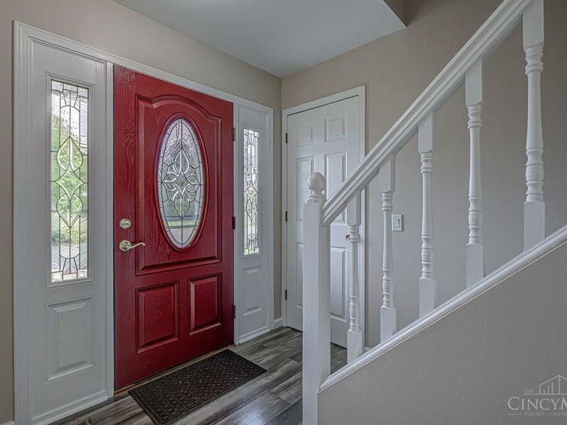 4899 Kyles Station Road, Liberty Township, OH 45011 Photo 5