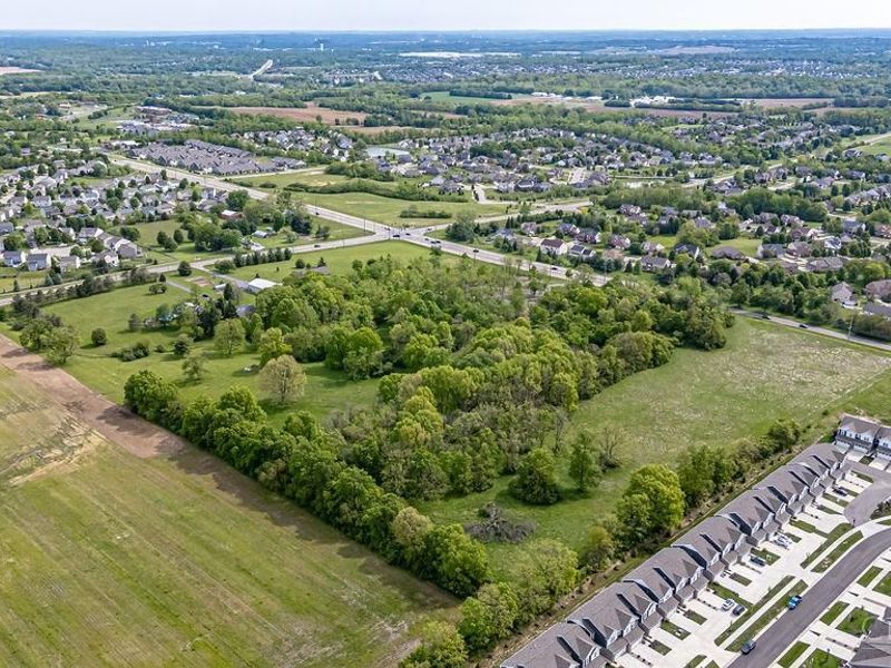 4899 Kyles Station Road, Liberty Township, OH 45011 Photo 50