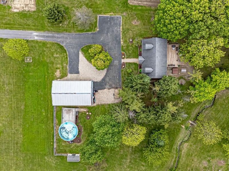 4899 Kyles Station Road, Liberty Township, OH 45011 Photo 52