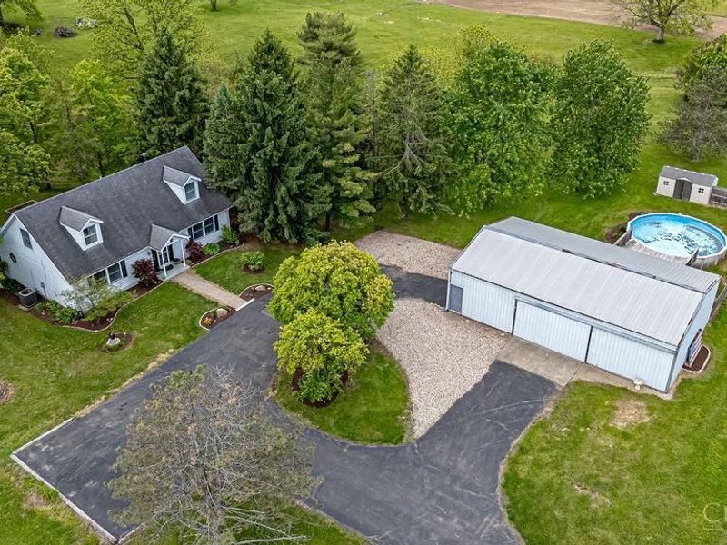 4899 Kyles Station Road, Liberty Township, OH 45011 Photo 53
