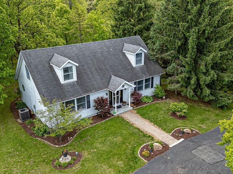 4899 Kyles Station Road, Liberty Township, OH 45011 Photo 54