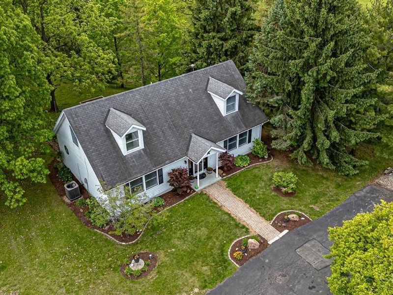 4899 Kyles Station Road, Liberty Township, OH 45011 Photo 55