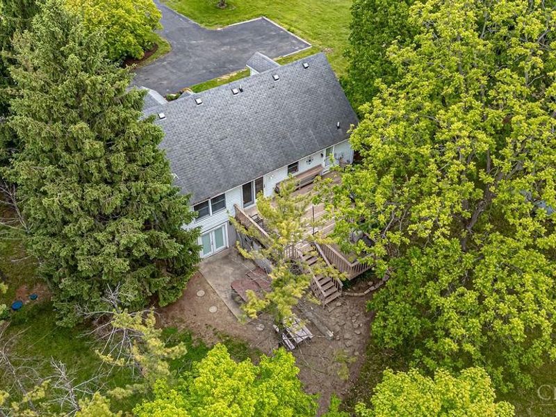 4899 Kyles Station Road, Liberty Township, OH 45011 Photo 56