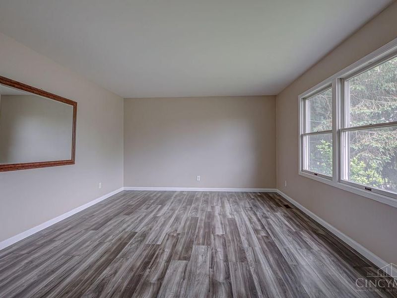 4899 Kyles Station Road, Liberty Township, OH 45011 Photo 7