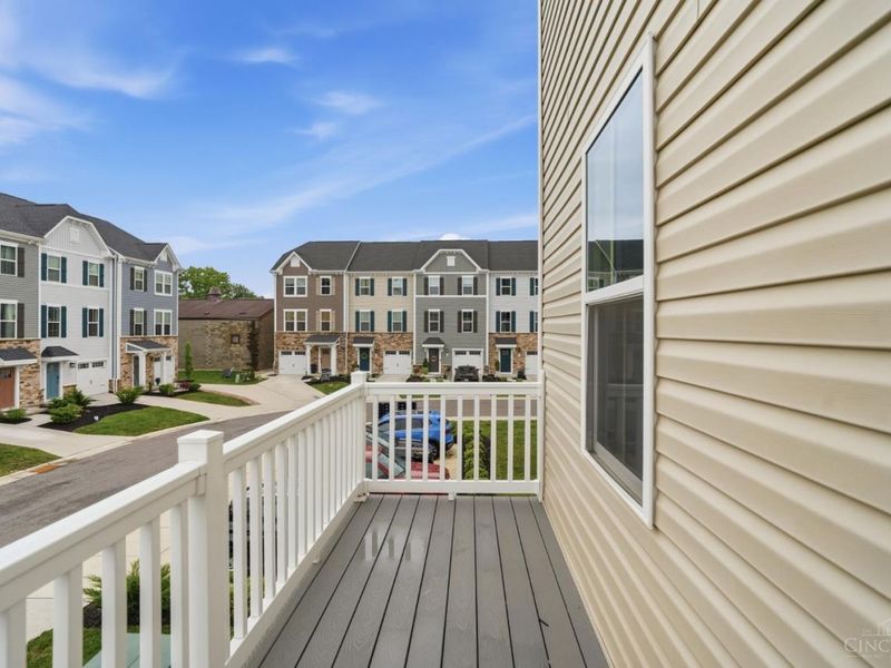 9 Wentworth Lane, Deer Park, OH 45236 Photo 42