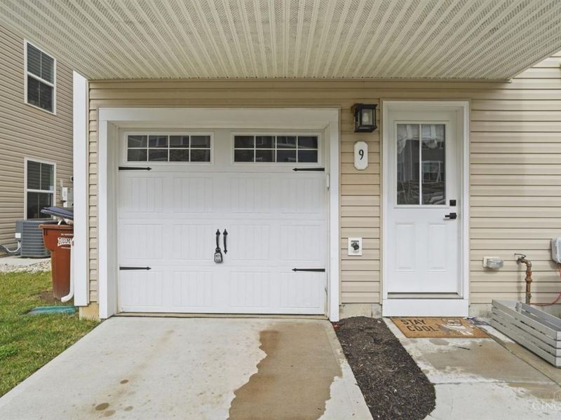 9 Wentworth Lane, Deer Park, OH 45236 Photo 45
