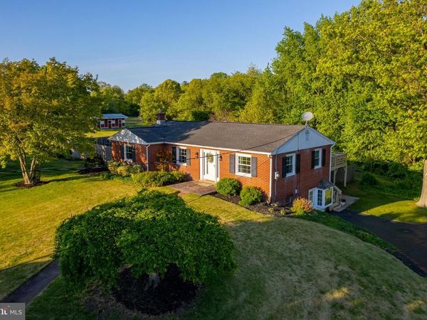 65 PAULSBORO ROAD , SWEDESBORO, NJ 08085