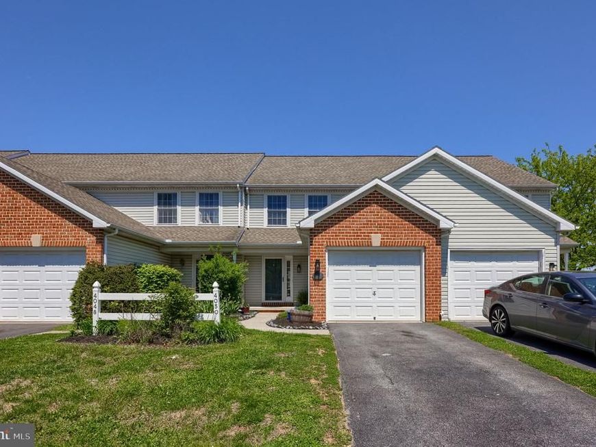 4050 Parkside Court, Mount Joy, PA 17552 Main Photo