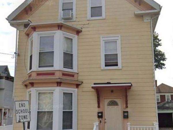 94 Rockaway St, Unit 1, Lynn, MA 01902