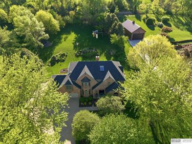 1024 Stone Creek Drive, Blair, NE 68008
