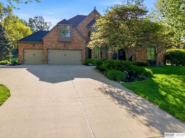 1024 Stone Creek Drive, Blair, NE 68008