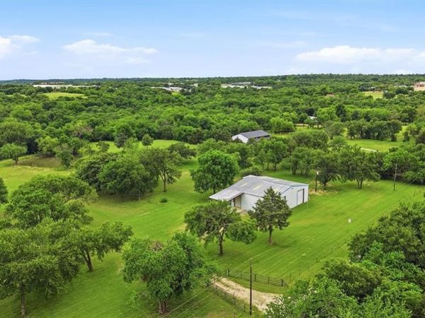 2700 Randell Lake Road, Denison, TX 75020